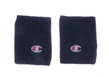 Opaska frotka sportowa Champion navy