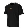 Koszulka męska T-shirt oversize Chada Proceder Kastet Mini czarna
