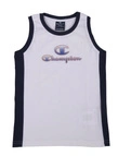 Komplet sportowy Champion Junior Basket white