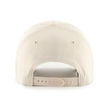 Czapka z daszkiem 47 Brand New York Yankees Basic beżowa