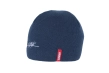 Czapka zimowa Prosto Klasyk Klazz niebieska