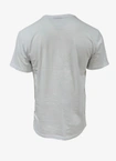 Koszulka męska t-shirt Diil Pallet biała