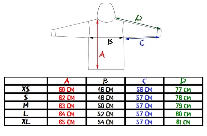 Kurtka wiosenna przejściowa damska Pit Bull AAricia Hilltop czerwona