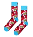 Skarpety Happy Socks 3-Pack Super Dad Socks Gift Set