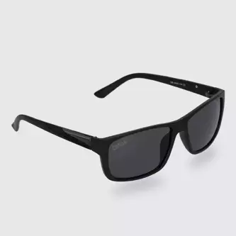 Okulary przeciwsłoneczne Chada Proceder DR_3640C2 czarne