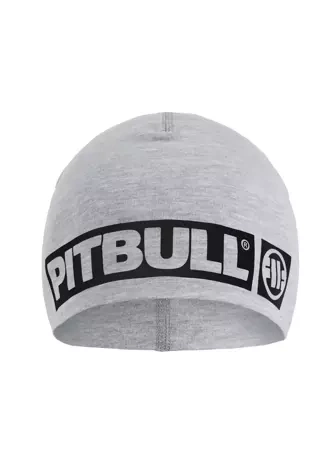 Pitbull beanie clearance