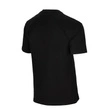 Koszulka męska T-shirt Patriotic Cls X-Mesh czarna