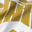 Koszulka męska T-shirt oversize Chada Proceder Kastet Mini biała