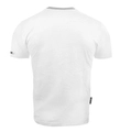 Koszulka T-shirt Octagon Regular white
