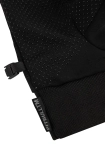 Rękawiczki Pit Bull Pitbull Gloves Performance Pro Plus czarne