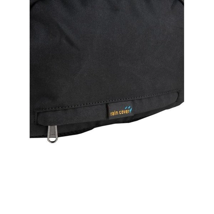 Plecak rowerowy Pitbull Sports backpack czarny/szary