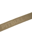 Pasek parciany Pitbull Webbing Belt Hilltop beżowy