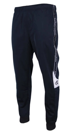 Spodnie dresowe Champion Light navy