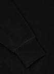 Bluza Pit Bull Ascot French Terry crewneck black