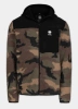 camo
