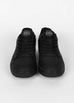 Buty sportowe sneakersy Pit Bull Elkwood czarne