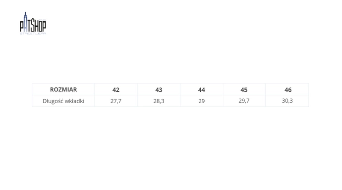 Buty sportowe snekarsy męskie Olavoga Prive białe