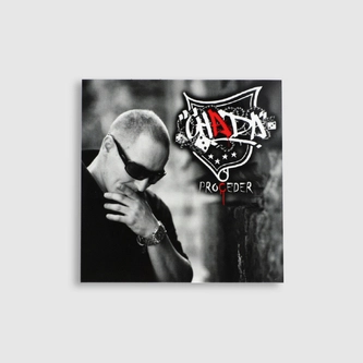 Magnes Chada Proceder Foto