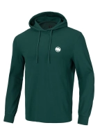 zielony