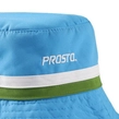 Kapelusz Prosto Klasyk Bucket Hat Conway blue