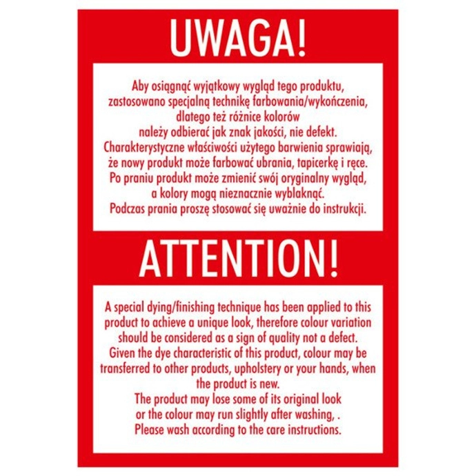 Spodenki Szorty Mass Denim Base Fade green