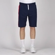 Spodenki Szorty Mass Denim Sweatshorts Triple navy