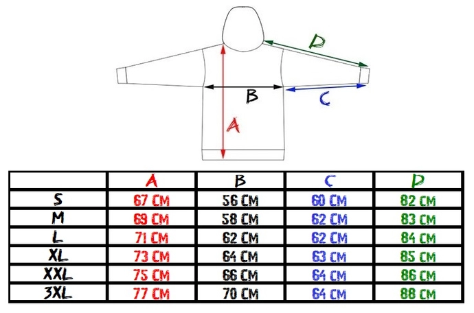 Kurtka męska przejściowa wiosenna Pit Bull Roxton Hooded zielona