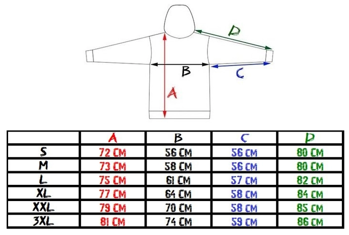 Kurtka zimowa męska Pit Bull West Coast Mobley Jacket beżowa