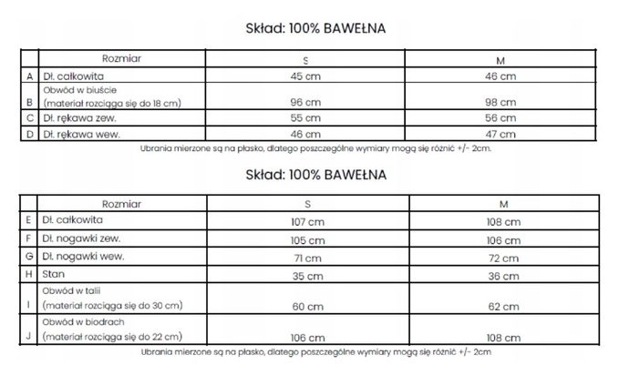 Komplet damski dresowy Olavoga Sanctuary beżowy