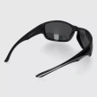 Okulary Prorok P56 z polaryzacją DRS-120C1 czarne