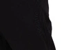 Spodnie Prosto Chino Classics Cyme czarne