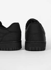 Buty sportowe sneakersy Pit Bull Elkwood czarne