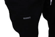 Spodnie Jogger Unisex Diamante Crew Jeans black