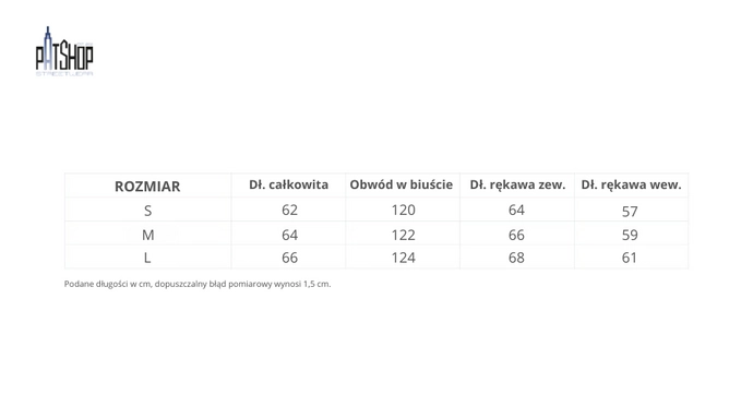 Bluza damska z kapturem Olavoga Autumn Muse ecru kremowa
