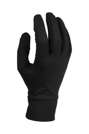 Rękawiczki Pit Bull Pitbull Gloves Active czarne