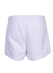 Spodenki damskie Prosto Klasyk Birdy white