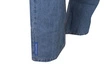 Spodnie jeans Diil Regular Outline light jeans