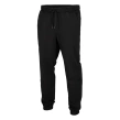 Spodnie męskie chino jogger Patriotic Futura Mini czarne