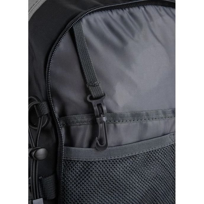 Plecak sportowy Pitbull Sports backpack szary