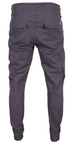 Spodnie Jogger SSG Bojówki Slim grey