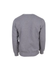 Bluza męska Elade Anniversary szara