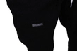 Spodnie Jogger Unisex Diamante Crew Jeans black