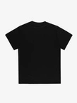 Koszulka męska t-shirt Środowisko Miejskie All time on tour Bear czarna