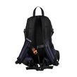 Plecak rowerowy Pitbull Sports backpack czarny/granatowy