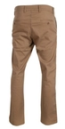 Spodnie Prosto Chino Classics carmel