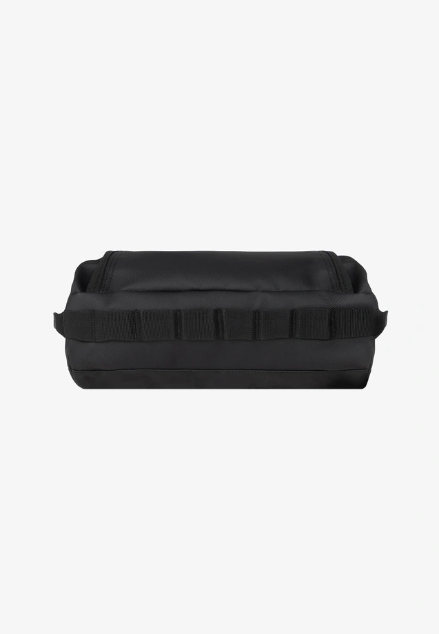 Kosmetyczka Prosto Base czarna