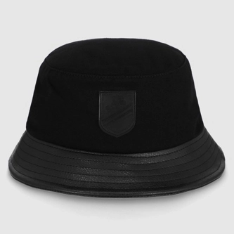 Kapelusz Prorok 56 P56 Herb bucket hat black
