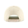 Czapka z daszkiem 47 Brand MLB New York Yankees Natural zielono/kremowa