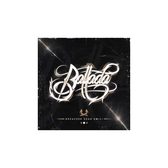 Magnes Dudek P56 Ballada