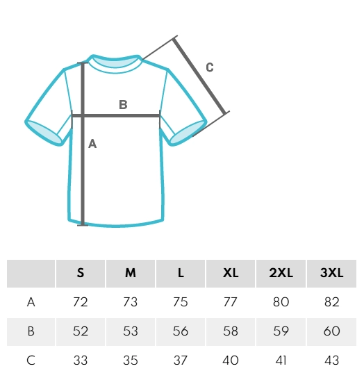 Koszulka męska T-shirt Chada Proceder Kastet Logo czarna